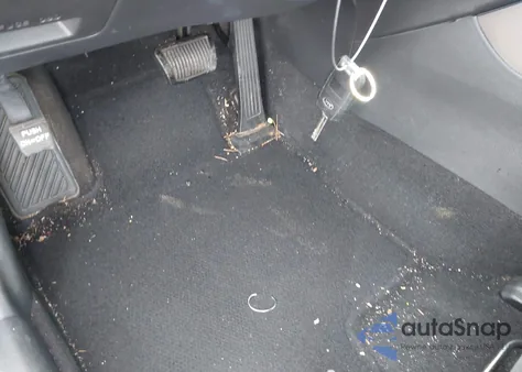 2015 Kia Optima Lx из США, поврежденный, VIN KNAGM4A74F5633714